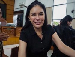 Vonis Nikita Mirzani 4 Tahun vs Pembunuh Affan: Bukti Hukum Indonesia Tumpul Ke Bawah?