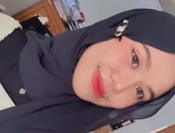 Sarah, 24 Tahun dari Bogor Pegang 24 Pekerjaan! Ini Rahasia Bagi Waktu & Filosofi Hidupnya