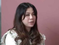 Dokter Kamelia Buka Suara: Alasan Kuat Bertahan dan Ingin Nikahi Ammar Zoni di Nusakambangan