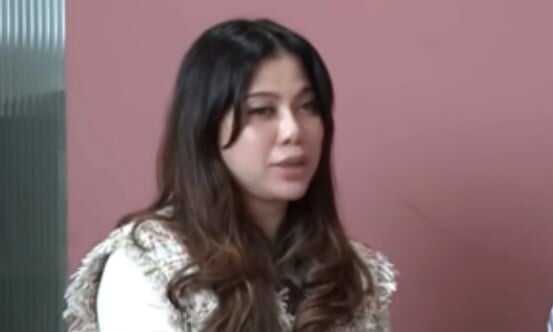 Dokter Kamelia Buka Suara: Alasan Kuat Bertahan dan Ingin Nikahi Ammar Zoni di Nusakambangan