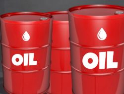 Trump vs Xi di KTT APEC 2025: Harga Minyak Stabil, Ini Dampaknya!