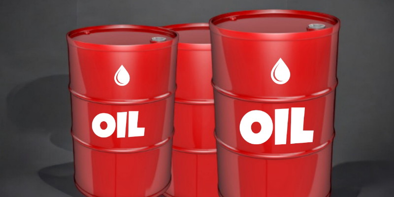 Trump vs Xi di KTT APEC 2025: Harga Minyak Stabil, Ini Dampaknya!