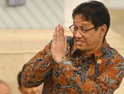 Mengapa Gaya Komunikasi Purbaya Yudhi Sadewa Dianggap Mengguncang Sangkar Burung?