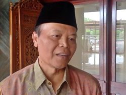 Biaya Haji 2026 Turun Rp2 Juta, Ini Rincian dan Syarat dari PKS