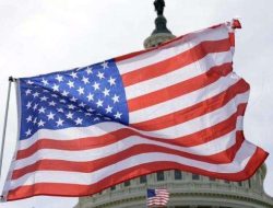 Trump Ingin Uji Coba Nuklir, Pakar Peringatkan Bahaya Perang Nuklir Global