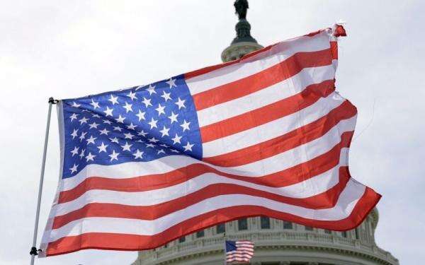 Trump Ingin Uji Coba Nuklir, Pakar Peringatkan Bahaya Perang Nuklir Global