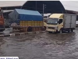 3 Jalur Alternatif ke Demak Paling Cepat: Hindari Macet Pantura Sekarang!