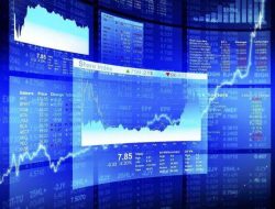 The Fed Pangkas Bunga! Ini Peluang Ganda untuk IHSG dan Rupiah di 2025