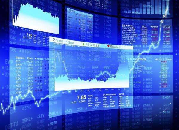 The Fed Pangkas Bunga! Ini Peluang Ganda untuk IHSG dan Rupiah di 2025