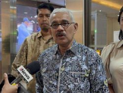 Keluarga Minta Kasus Misterius Kematian Diplomat Arya Daru Dinaikkan ke Penyidikan