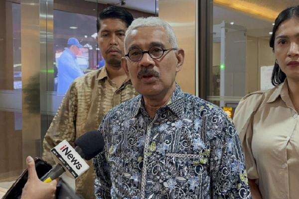 Keluarga Minta Kasus Misterius Kematian Diplomat Arya Daru Dinaikkan ke Penyidikan