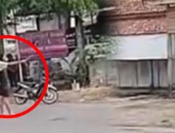 Kronologi Penembakan Pria Diduga ODGJ di OKU: Ancam Ledakkan Petugas hingga Tewas