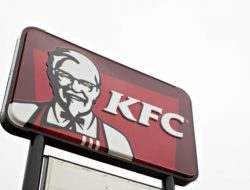 PT Fast Food Indonesia Tbk (FAST): Profil, Sejarah, dan Kinerja Pemilik KFC
