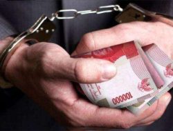 Sri Purnomo Tersangka Korupsi Rp10 Miliar, Ini Rincian Kekayaannya yang Mencapai Rp12 Miliar