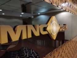 MNC Bank (BABP) Cetak Laba Rp60,39 Miliar di Kuartal III 2025, NPL Turun!
