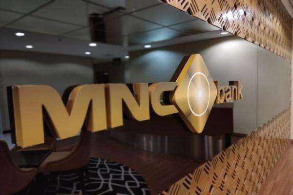 MNC Bank (BABP) Cetak Laba Rp60,39 Miliar di Kuartal III 2025, NPL Turun!