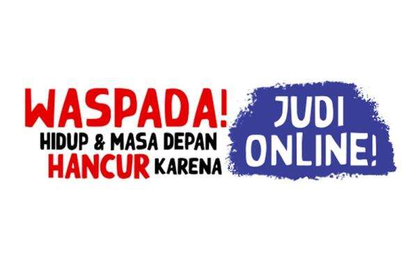 51.611 ASN Terjaring Judi Online, PPATK Beberkan Kerugian Negara yang Fantastis