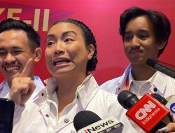 MKD DPR Tolak Pengunduran Diri Rahayu Saraswati, Ini Keputusan dan Alasannya