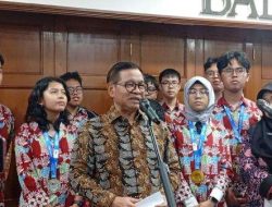 Mikrotrans JakLingko Bayar? Gubernur Pramono Anung Buka Suara Soal Tarif Rp1.000