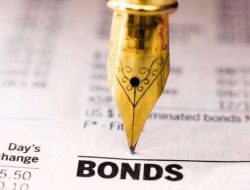 Patriot Bond: Obligasi 2% untuk Pelaku Usaha, Apa Keuntungan dan Bedanya dengan SBN Ritel?