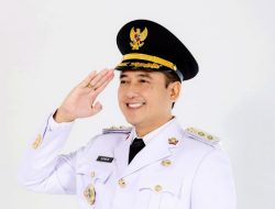 BREAKING: Wakil Wali Kota Bandung Erwin Ditangkap Kejari! Kronologi & Fakta Terbaru