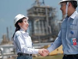 Waspada Data Keuangan CDIA 2025! Cek Fakta di Sumber Resmi Ini