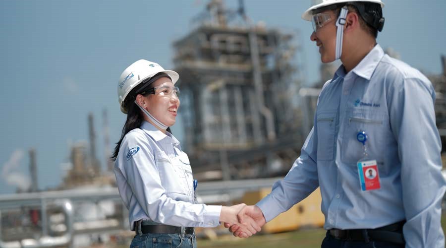 Waspada Data Keuangan CDIA 2025! Cek Fakta di Sumber Resmi Ini