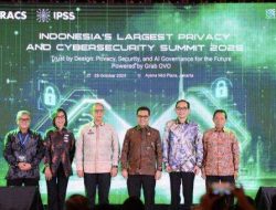 AI Bisa Pacu Ekonomi Indonesia 8%, Ini 5 Kunci Utama Menurut Para Ahli