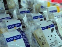 Laba Sari Roti (ROTI) Anjlok 45%: Penyebab & Strategi Bangkit di Tengah Daya Beli Lesu