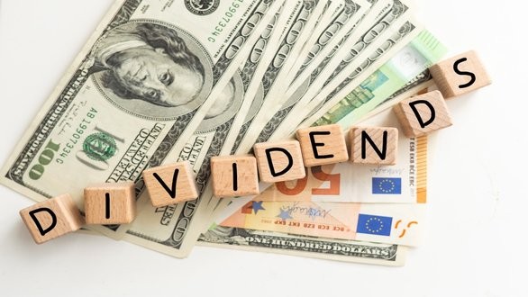 Dividen Interim SMSM Tahap II Cair Rp230 Miliar: Ini Nilai per Saham, Jadwal, dan Payout Ratio