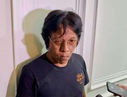 Mengejutkan! Biaya Operasional Ojol Cuma Rp600, Keuntungan Aplikator Tembus Belasan Miliar Per Hari