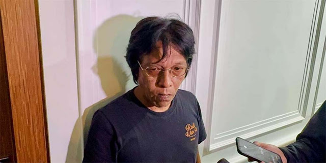 Mengejutkan! Biaya Operasional Ojol Cuma Rp600, Keuntungan Aplikator Tembus Belasan Miliar Per Hari