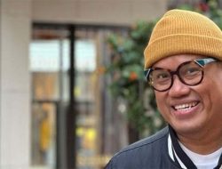 Uya Kuya Ungkap Dalang Penjarahan Rumahnya: Ada Orkestrasi dan 99% Fitnah