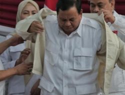 Presiden Prabowo Batal Hadir Kongres III Projo 2025? Ini Analisis Politiknya