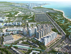 CBDK Pangkas Target Marketing Sales 2025 Jadi Rp508 Miliar, Ini Penyebabnya