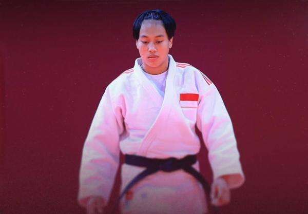 Hasil Asian Youth Games 2025: Judo Sumbang Emas Ke-4 untuk Indonesia, Perolehan Medali Terkini