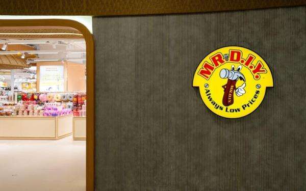 Laba Bersih Mr DIY (MDIY) Tembus Rp790 Miliar Hingga Kuartal III 2025, Tumbuh 12.7%