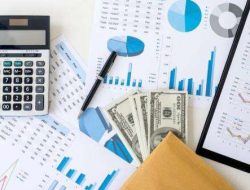 TOBA (TBS Energi Utama) Catat Pendapatan USD 288 Juta & Transformasi Hijau Sukses