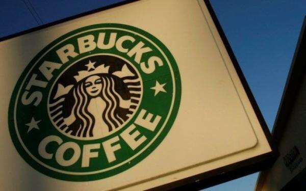 Starbucks Global Naik 1%, Dihantui Lonjakan Harga Kopi & Tekanan Margin