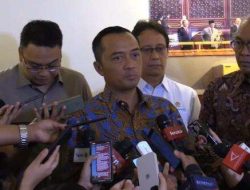 Mobil Nasional Prabowo: Istana Janjikan Kejutan dan Masuk Proyek Strategis Nasional