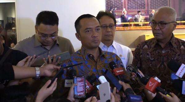 Mobil Nasional Prabowo: Istana Janjikan Kejutan dan Masuk Proyek Strategis Nasional