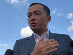 Tugas dan Struktur Tim Koordinasi MBG Prabowo: Dukung Badan Gizi Nasional