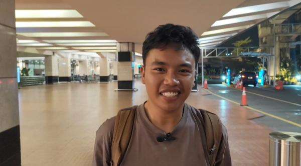 Pengalaman Tak Terlupakan Nonton MotoGP Langsung di Sepang & Wisata Malaysia