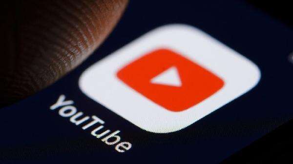 YouTube Tembus USD 10 Miliar di Kuartal III 2025, Cetak Rekor Baru