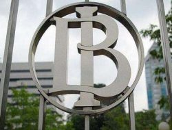 BI Fast Tembus Rp 3.024 Triliun di 2025: Sistem Tercepat & Termurah