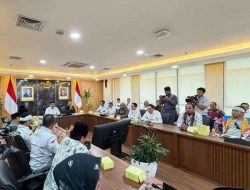 Respon Istana Soal Tuntutan Guru Madrasah: Janji Komitmen Presiden Prabowo untuk PPPK