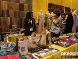 Kebijakan Rantai Bisnis Berkeadilan Kemenko PMK: Perlindungan Nyata untuk UMKM Lawan Ritel Besar