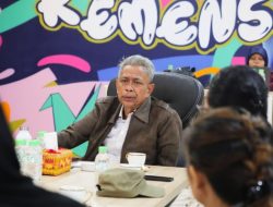 Cara dan Syarat Mendapatkan Gelar Pahlawan Nasional: Proses Lengkap 2025