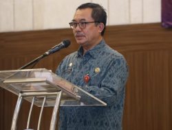 Pemerintah Kuatkan Standar Layanan Publik, BSKDN Kemendagri Terapkan Inisiatif Baru