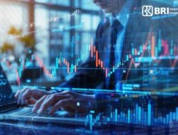 BRI MI Kuasai Pasar! AUM Reksa Dana Campuran Tembus Rp2,32 Triliun, BRIF Raih 8,24% YTD